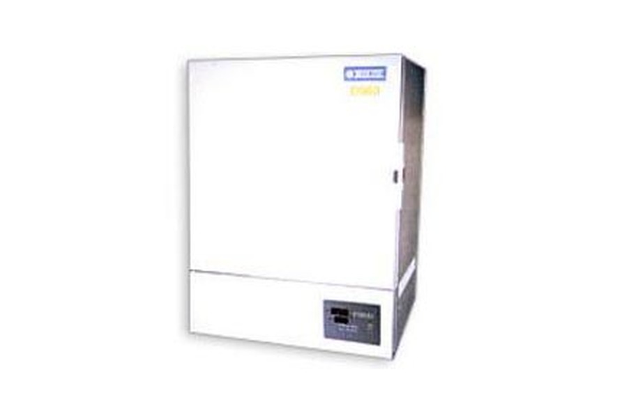 精密烘箱 DO系列